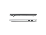  HP EliteBook 6 G1i 13 U5-225U,16G,512GSSD,13.3WUXGA,WL,BT,FP,3C,ALU,W11SL,LEDKB,BẠC,1Y_ BQ9L8PT 