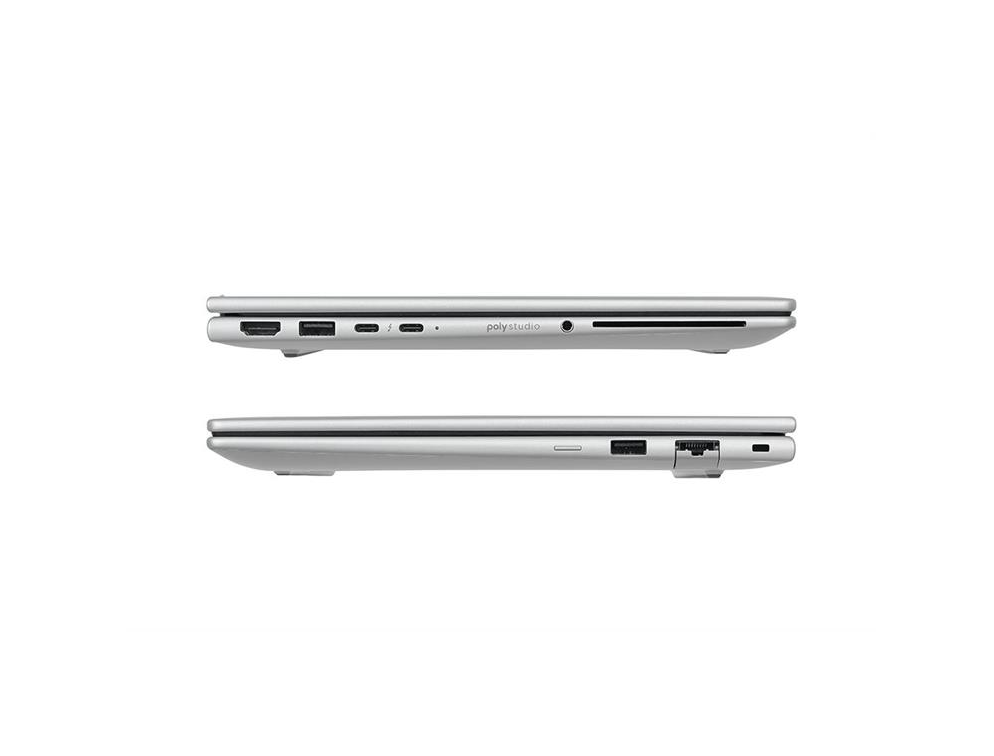  HP EliteBook 6 G1i 13 U5-225U,16G,512GSSD,13.3WUXGA,WL,BT,FP,3C,ALU,W11SL,LEDKB,BẠC,1Y_ BQ9L8PT 