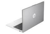  HP 240 G10 – Core i7 1355U | 16GB RAM | 512GB SSD | Intel Graphics | Win 11 Home SL (9H2E6PT) 