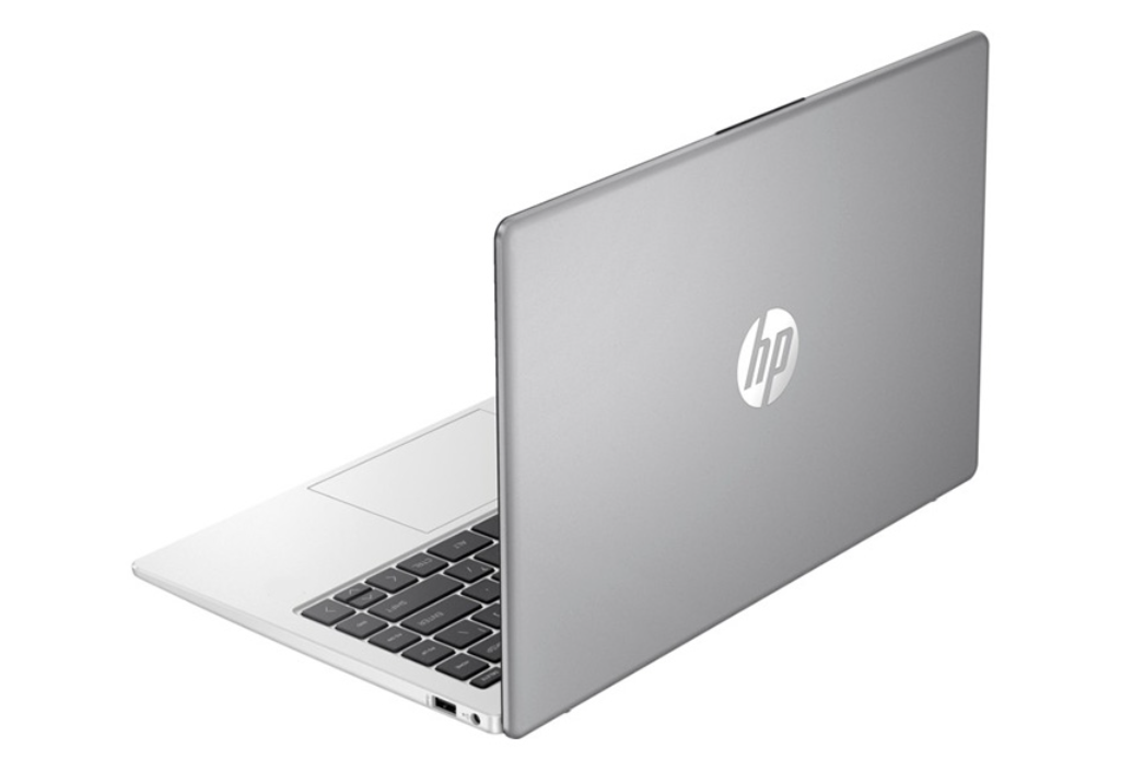  HP 240 G10 – Core i5 1335U | 8GB RAM | 512GB SSD | Intel Graphics | Win 11 Home (B73TKA) 
