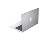 HP 240 G10 – Core i7 1355U | 8GB RAM | 512GB SSD | Intel Graphics | Win 11 Home SL (9H2E5PT) 