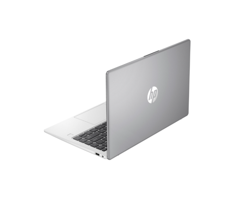  HP 240 G10 – Core i7 1355U | 8GB RAM | 512GB SSD | Intel Graphics | Win 11 Home SL (9H2E5PT) 