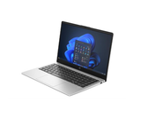  HP 240R G10 – Core 3 100U | 8GB RAM | 512GB SSD | Intel Graphics | Win 11 Home (C3RU6AT) 