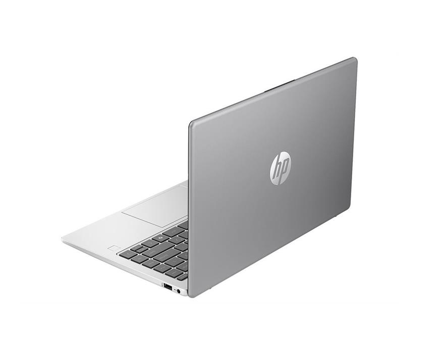  HP 240R G10 – Core 3 100U | 8GB RAM | 512GB SSD | Intel Graphics | Win 11 Home (C3RU6AT) 