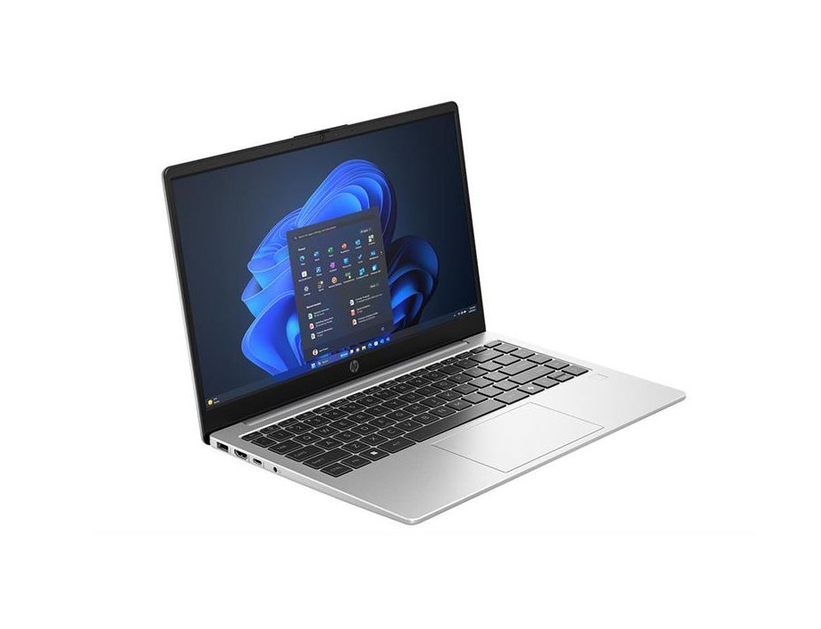  HP 240R G10 – Core 5 120U | 16GB RAM | 512GB SSD | Intel Graphics | Win 11 Home SL (C3RU7AT) 