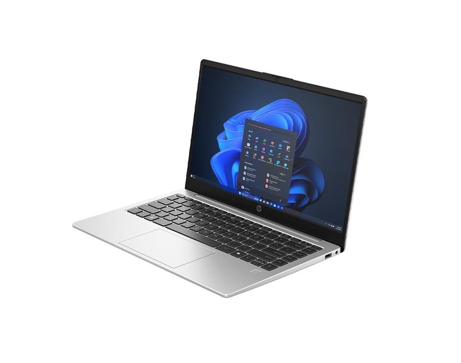  HP 240R G10 – Core 5 120U | 16GB RAM | 512GB SSD | Intel Graphics | Win 11 Home SL (C3RU7AT) 