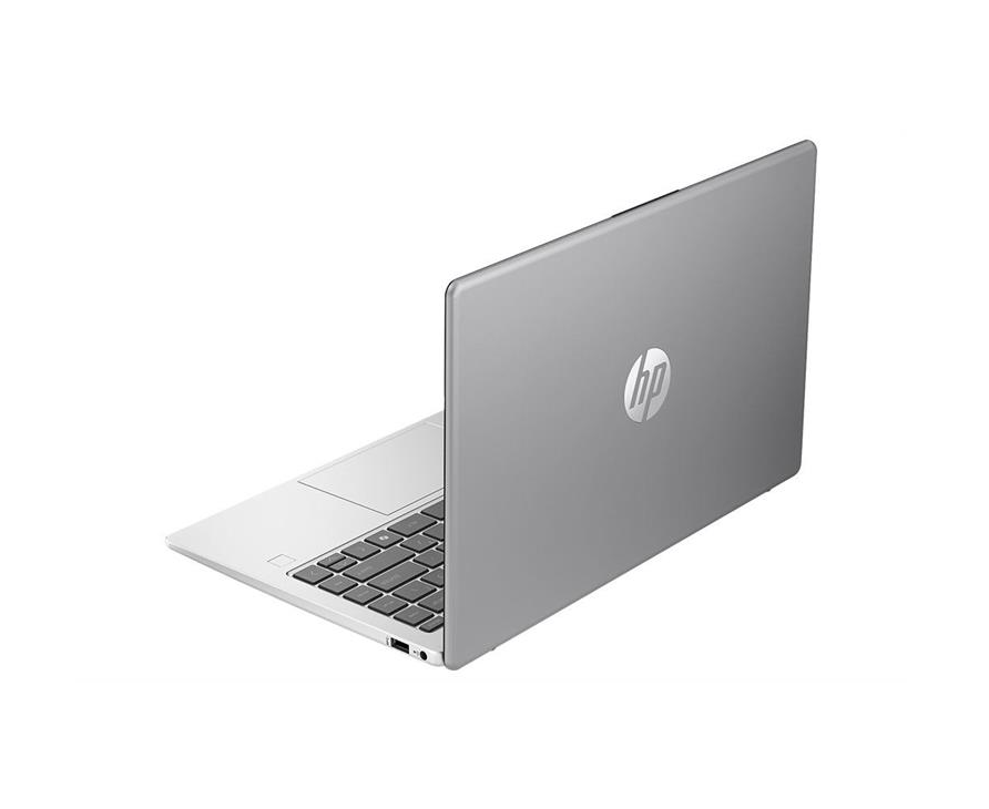  HP 240R G10 – Core 5 120U | 16GB RAM | 512GB SSD | Intel Graphics | Win 11 Home SL (C3RU7AT) 
