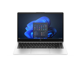  HP 240R G10 – Core 5 120U | 16GB RAM | 512GB SSD | Intel Graphics | Win 11 Home SL (C3RU7AT) 