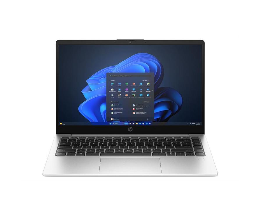  HP 240R G10 – Core 5 120U | 16GB RAM | 512GB SSD | Intel Graphics | Win 11 Home SL (C3RU7AT) 
