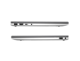 HP 240R G10 – Core 5 120U | 16GB RAM | 512GB SSD | Intel Graphics | Win 11 Home SL (C3RU7AT) 