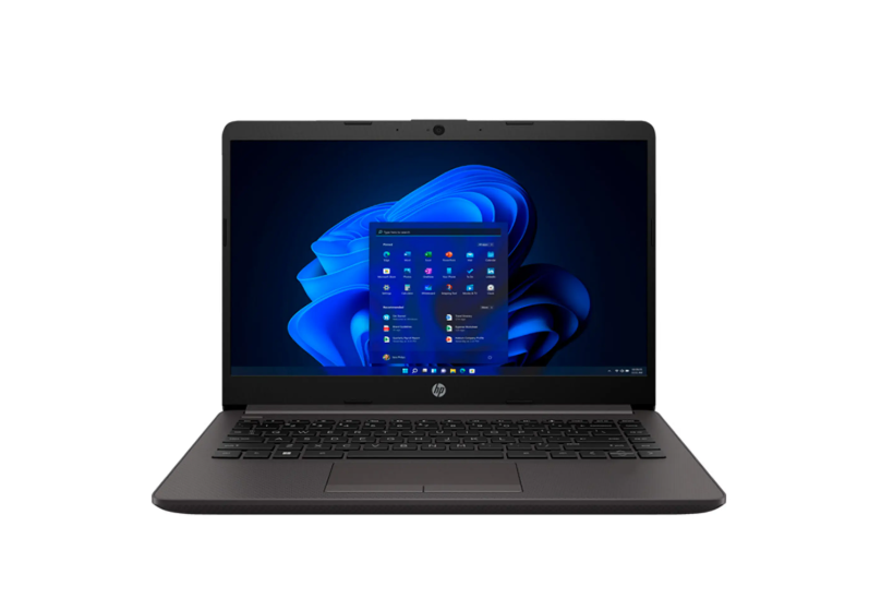  HP 240R G9 i3-1315U,8GB DDR4,512GSSD,14.0FHD,WL,BT,3C,W11SL,Bạc,1Y_AX3C6AT 
