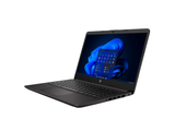  HP 240R G9 i3-1315U,8GB DDR4,512GSSD,14.0FHD,WL,BT,3C,W11SL,Bạc,1Y_AX3C6AT 