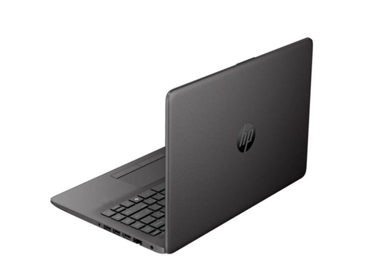  HP 240R G9 i3-1315U,8GB DDR4,512GSSD,14.0FHD,WL,BT,3C,W11SL,Bạc,1Y_AX3C6AT 