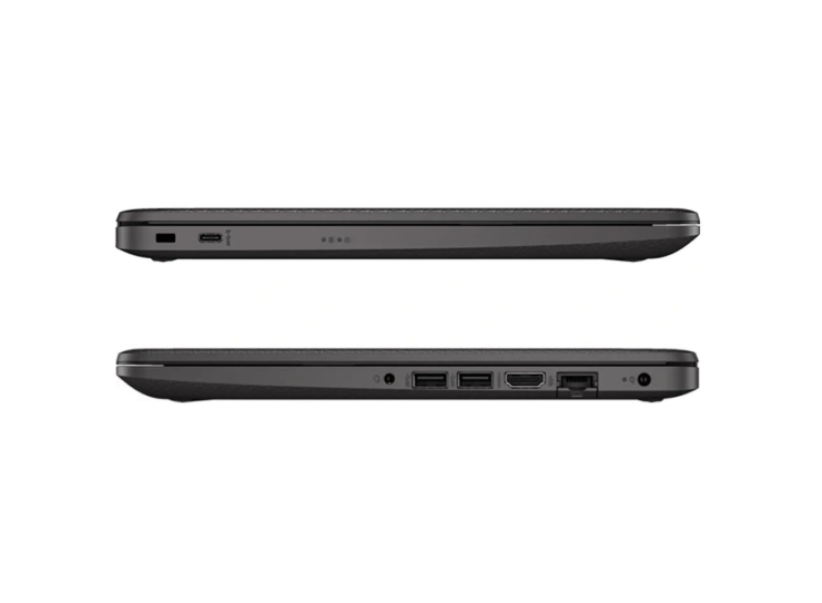  HP 240R G9 i3-1315U,8GB DDR4,512GSSD,14.0FHD,WL,BT,3C,W11SL,Bạc,1Y_AX3C6AT 