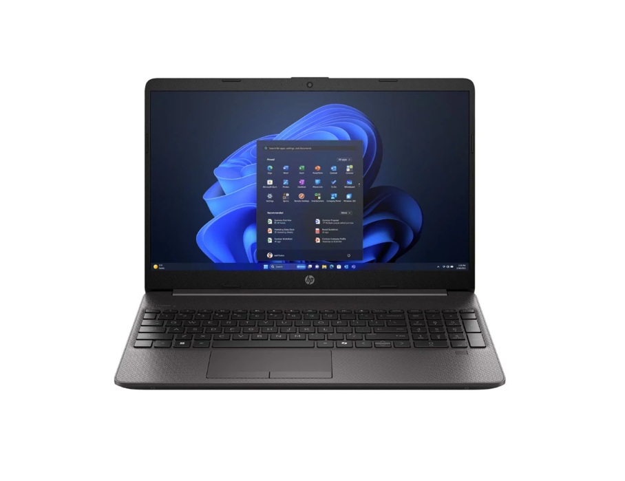  HP 250R G9 – Core i3 1315U | 8GB RAM | 512GB SSD | Intel Graphics | Win 11 Home SL (AX3C8AT) 