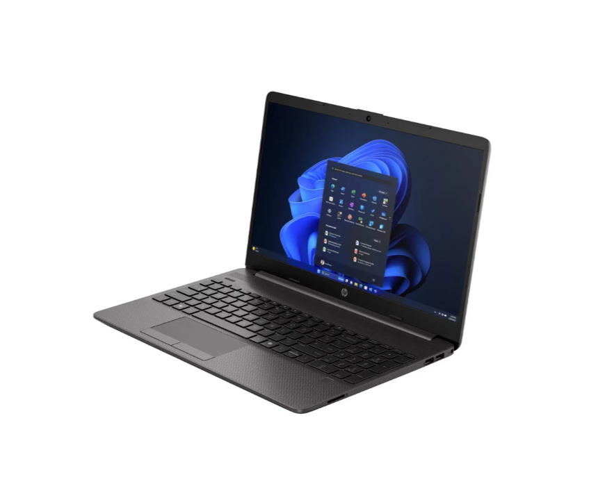  HP 250R G9 – Core i3 1315U | 8GB RAM | 512GB SSD | Intel Graphics | Win 11 Home SL (AX3C8AT) 