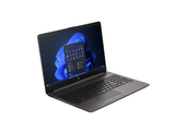  HP 250R G9 – Core i3 1315U | 8GB RAM | 512GB SSD | Intel Graphics | Win 11 Home SL (AX3C8AT) 
