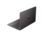  HP 250R G9 – Core i3 1315U | 8GB RAM | 512GB SSD | Intel Graphics | Win 11 Home SL (AX3C8AT) 