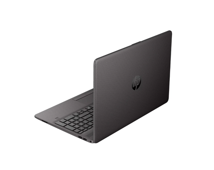  HP 250R G9 – Core i3 1315U | 8GB RAM | 512GB SSD | Intel Graphics | Win 11 Home SL (AX3C8AT) 