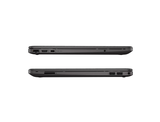  HP 250R G9 – Core i3 1315U | 8GB RAM | 512GB SSD | Intel Graphics | Win 11 Home SL (AX3C8AT) 