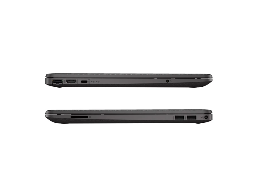 HP 250R G9 – Core i3 1315U | 8GB RAM | 512GB SSD | Intel Graphics | Win 11 Home SL (AX3C8AT) 