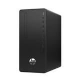  HP 285 Pro G6 MT – Ryzen 7 4700G | 8GB RAM | 256GB SSD | Radeon Vega 8 | Win 10 Home (320A8PA) 