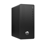  HP 285 Pro G6 MT – Ryzen 7 4700G | 8GB RAM | 256GB SSD | Radeon Vega 8 | Win 10 Home (320A8PA) 