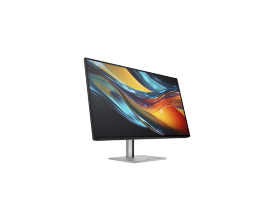  HP Series 7 Pro 732PK – 31.5