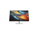  HP Series 7 Pro 732PK – 31.5