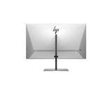  HP Series 7 Pro 732PK – 31.5