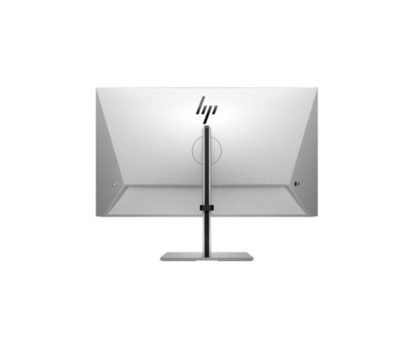  HP Series 7 Pro 732PK – 31.5