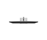  HP Series 7 Pro 732PK – 31.5