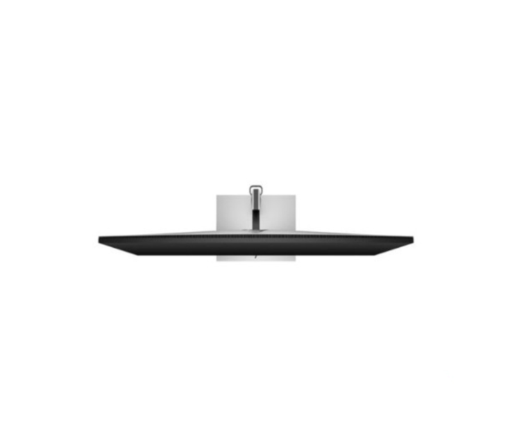  HP Series 7 Pro 732PK – 31.5