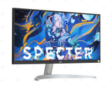  LG 29WQ600-W – 29