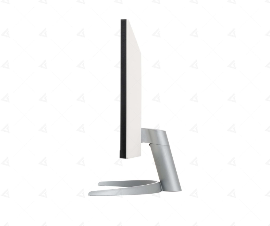  LG 29WQ600-W – 29