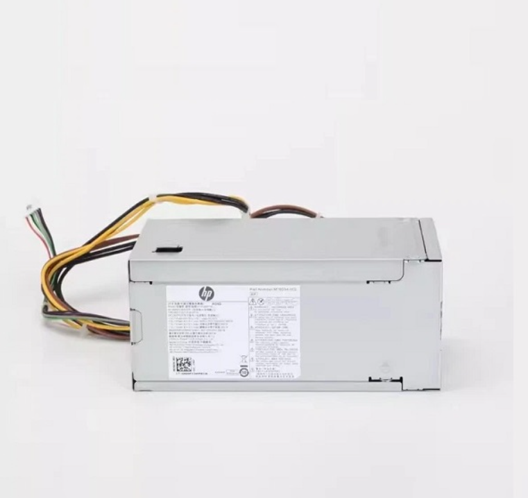  Nguồn HP 260W D19-260P1B – PSU 260W | Cho HP ProDesk / EliteDesk / Workstation Z2 