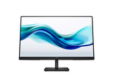  HP S3 Pro 324pf – 23.8