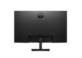  HP S3 Pro 324pf – 23.8