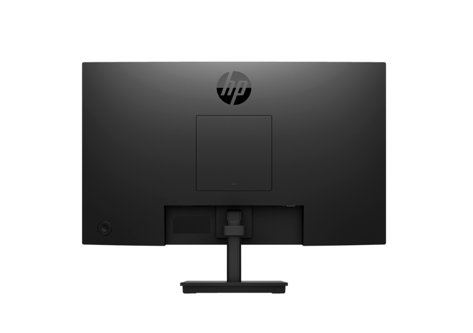 HP S3 Pro 324pf – 23.8