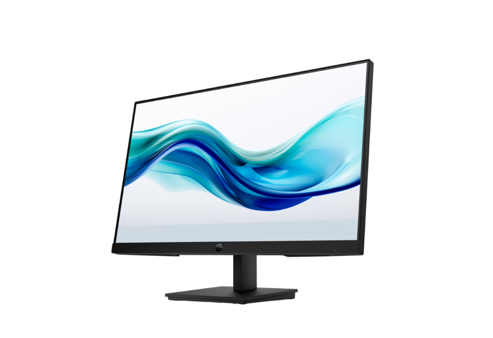  HP S3 Pro 324pf – 23.8