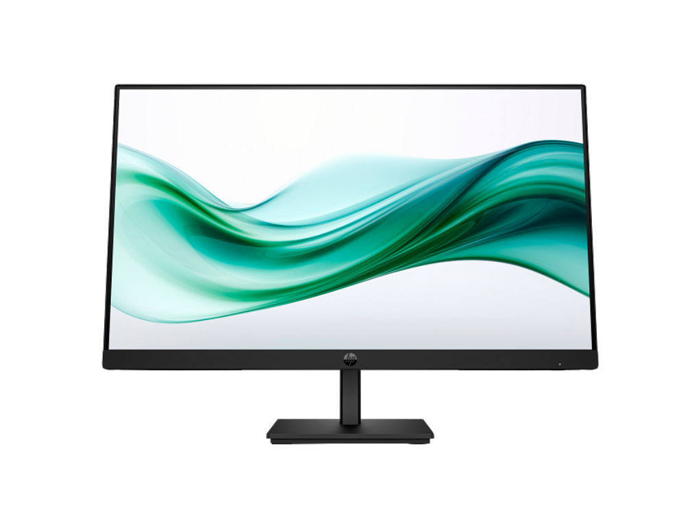  HP S3 Pro 327pf – 27