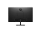  HP S3 Pro 327pf – 27
