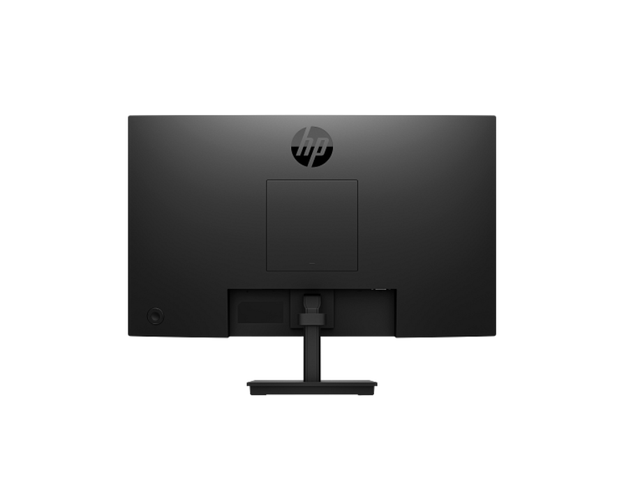 HP S3 Pro 327pf – 27