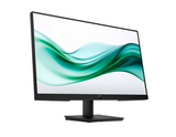  HP S3 Pro 327pf – 27
