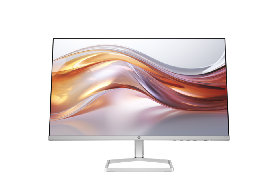  HP Series 5 524sf – 23.8