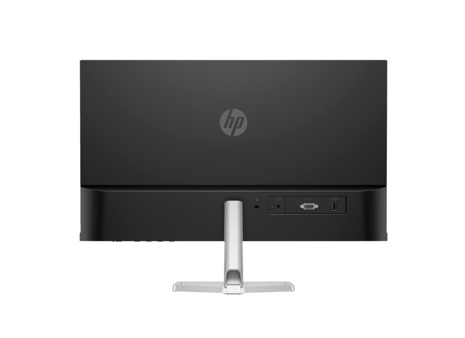  HP Series 5 524sf – 23.8