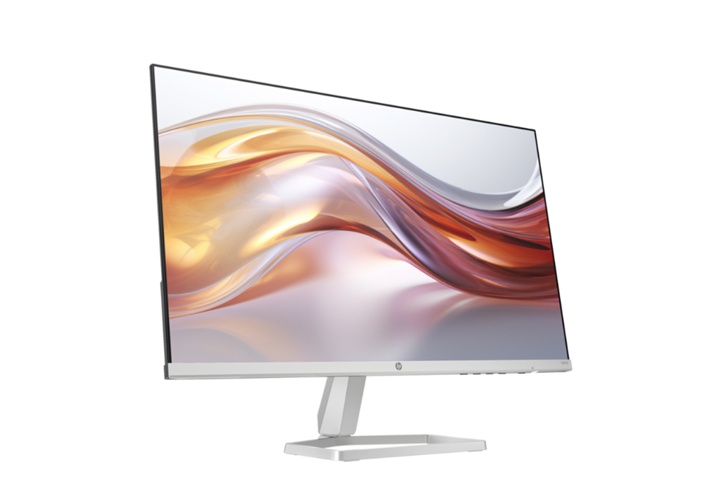  HP Series 5 524sf – 23.8