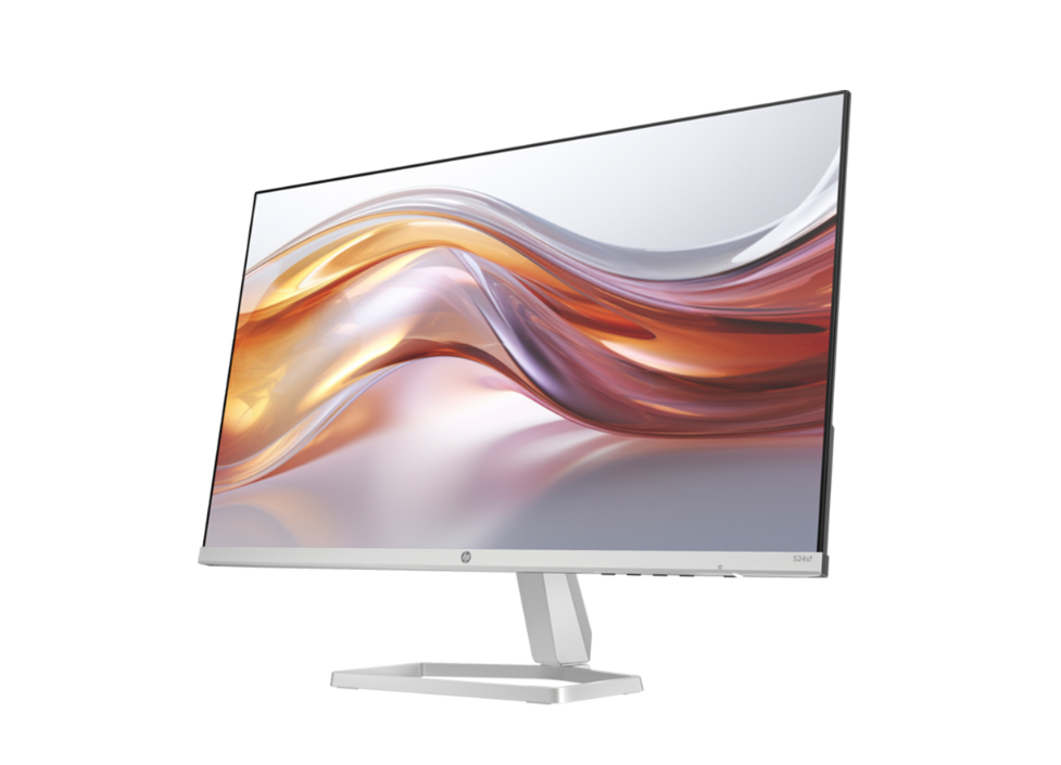  HP Series 5 524sf – 23.8