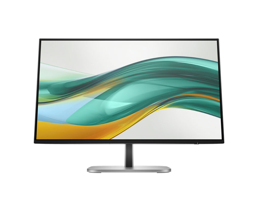  HP Series 5 Pro 524pf – 23.8