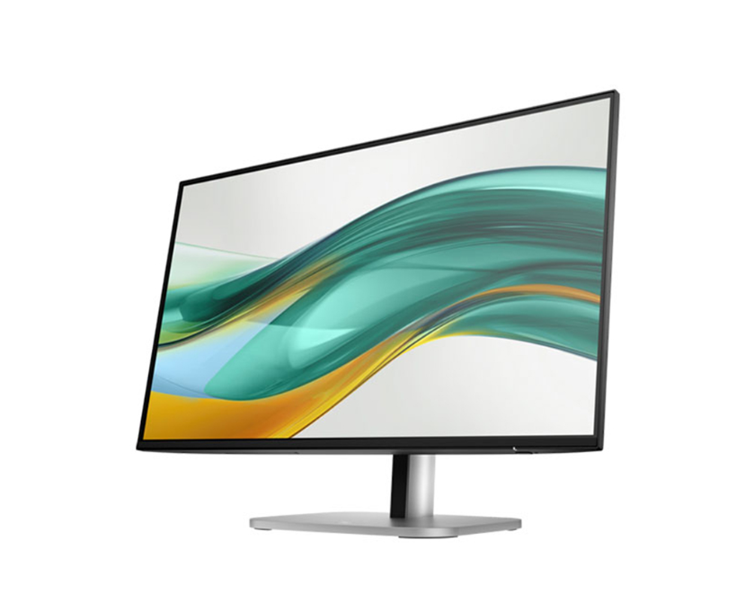  HP Series 5 Pro 524pf – 23.8